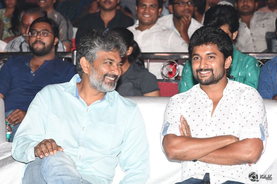 Ninnu-Kori-Movie-Pre-Release-Function